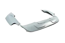 BMW X5 E70 2007-2013 Kit caroserie Paradigma (pentru Base 2007-2010) foto 20