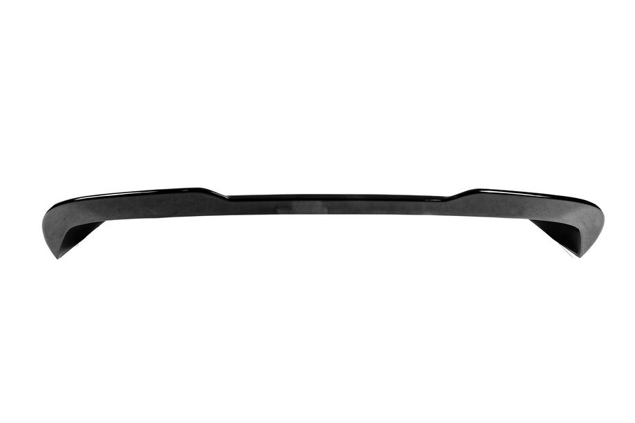 BMW X5 F15 2013-2018 Spoiler Black Warrior Foto 3