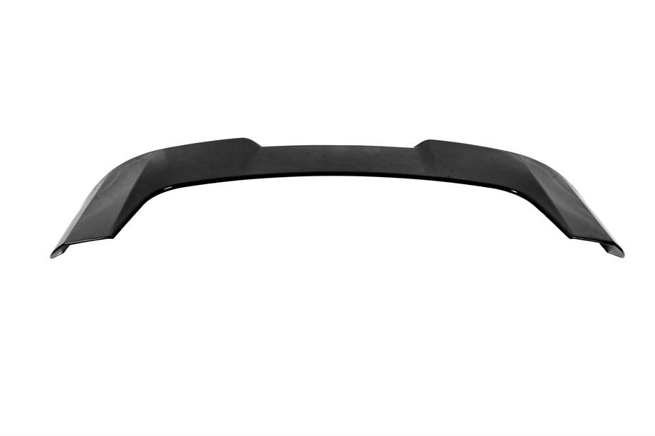 BMW X5 F15 2013-2018 Spoiler Black Warrior Foto 6