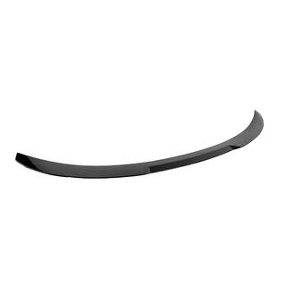 Spoiler Black Warrior (pentru M-Sport) foto 4