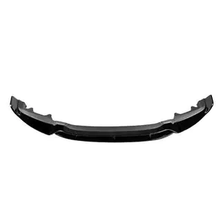 Prelungire Bara Fata Lip Black Warrior (pentru M-Sport) foto 3