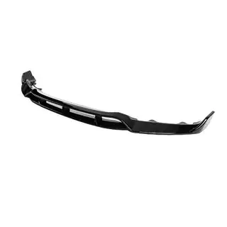 Prelungire Bara Fata Lip Black Warrior (pentru M-Sport) foto 4