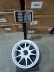 Porsche 911 (997) 2004–2012 Jante forjate OEM R19 V2 (Set 4 buc) foto 9