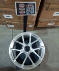 Porsche 911 (992) 2018– Jante forjate OEM R20 R21 V27 (set 4 buc) foto 12