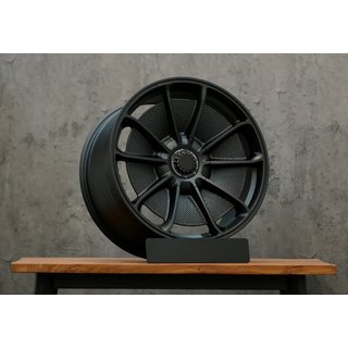 Jante forjate OEM R20 V5 (Set 4 buc) foto 1