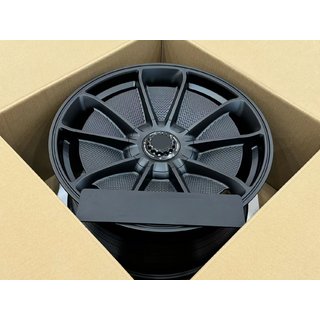 Jante forjate OEM R20 V5 (Set 4 buc) foto 4
