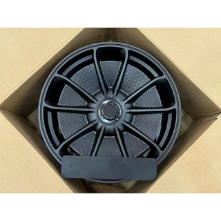 Jante forjate OEM R20 V5 (Set 4 buc) foto 2
