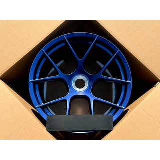 Jante forjate OEM R20 R21 V29 (Set 4 buc) foto 2