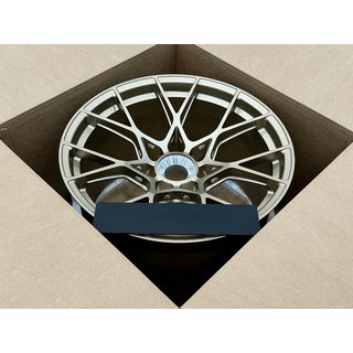 Jante forjate OEM R20 R21 V32 (Set 4 buc) Porsche 911 (992) 2018– foto 4