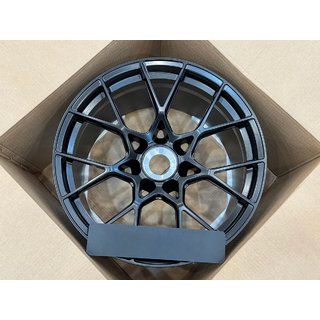 Jante forjate OEM R21 V3 (Set 4 buc) Porsche 911 (992) 2018– foto 1