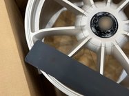 Porsche 911 (991) 2011–2019 Jante forjate OEM R20 V3 (Set 4 buc) foto 6