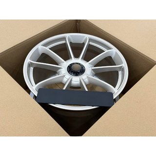 Jante forjate OEM R20 V3 (Set 4 buc) Porsche 911 (991) 2011–2019 foto 3