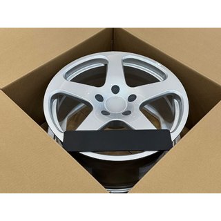 Jante forjate OEM R19 (Set 4 buc) foto 3