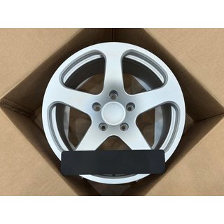 Jante forjate OEM R18 (set 4 buc) foto 1