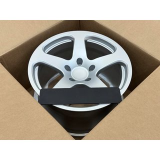 Jante forjate OEM R18 (set 4 buc) foto 3