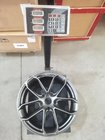 Porsche Cayenne 2018- Jante forjate OEM R20 V2 (set 4 buc) foto 9