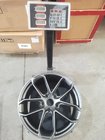Porsche Cayenne 2018- Jante forjate OEM R20 V2 (set 4 buc) foto 10