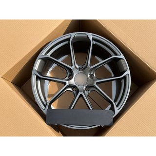 Jante forjate OEM R20 V2 (set 4 buc) foto 1