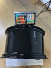 Porsche Taycan 2019- Jante forjate OEM R21 V2 (set 4 buc) foto 7