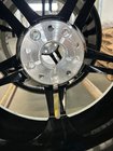 Porsche Taycan 2019- Jante forjate OEM R21 V2 (set 4 buc) foto 5