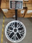 Porsche Taycan 2019- Jante forjate OEM R21 V3 (Set 4 buc) foto 10