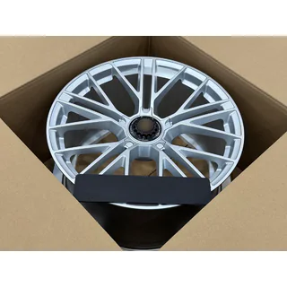 Jante forjate OEM R21 V3 (Set 4 buc) foto 3