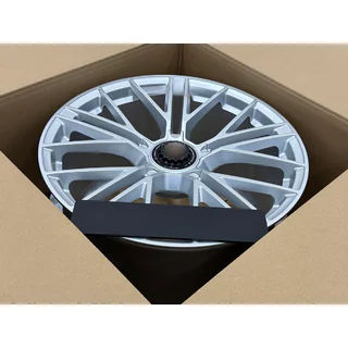 Jante forjate OEM R21 V3 (Set 4 buc) foto 4