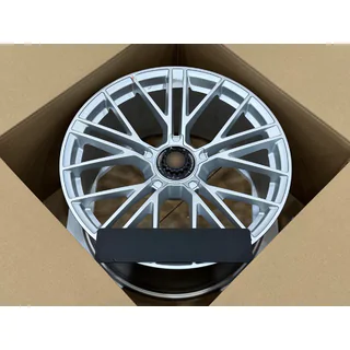 Jante forjate OEM R21 V3 (Set 4 buc) foto 2
