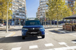Suzuki Vitara: Stil reinnoit si putere hibrida foto 3