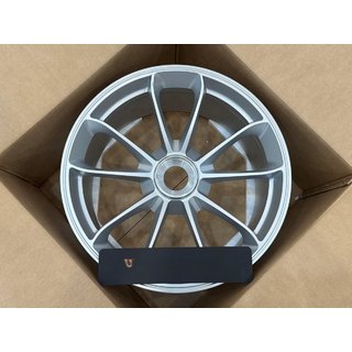 Jante forjate OEM R20 V7 (set 4 buc) foto 2