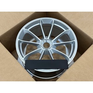 Jante forjate OEM R20 V7 (set 4 buc) foto 3