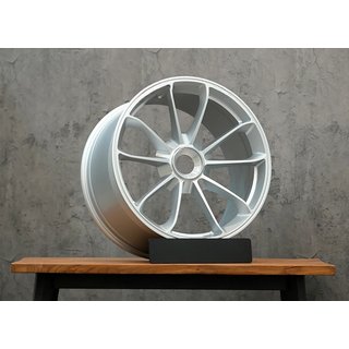Jante forjate OEM R20 V7 (set 4 buc) foto 1