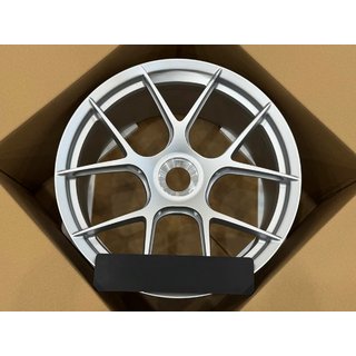 Jante forjate OEM R20 R21 V35 (Set 4 buc) Porsche 911 (992) 2018– foto 1