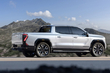 GMC Sierra EV review: pickup electric pentru noi orizonturi foto 3