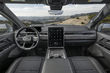 GMC Sierra EV review: pickup electric pentru noi orizonturi foto 5