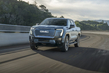 GMC Sierra EV review: pickup electric pentru noi orizonturi foto 2