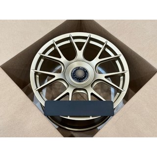 Jante forjate OEM R20 V2 (set 4 buc) foto 3