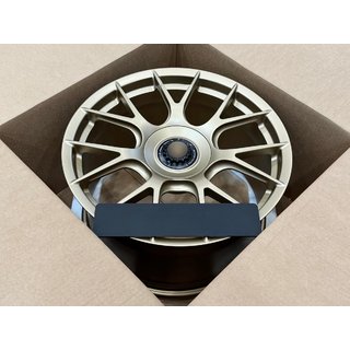 Jante forjate OEM R20 V2 (set 4 buc) foto 4