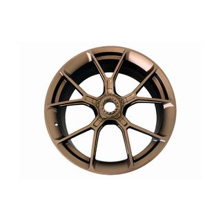 Jante forjate OEM R21 V3 (Set 4 buc) foto 1