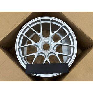 Jante forjate OEM R20 V6 (set 4 buc) Porsche 911 (991) 2011–2019 foto 2