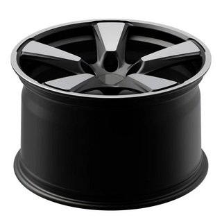 Jante forjate OEM R20 V7 (set 4 buc) Porsche 911 (991) 2011–2019 foto 3