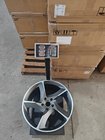 Porsche Taycan 2019- Jante forjate OEM R21 V4 (set 4 buc) foto 15