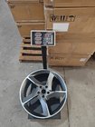 Porsche Taycan 2019- Jante forjate OEM R21 V4 (set 4 buc) foto 14