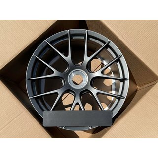 Jante forjate OEM R20 V10 (Set 4 buc) foto 2
