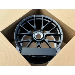 Jante forjate OEM R20 V11 (Set 4 buc) foto 2