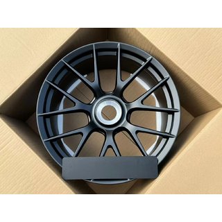 Jante forjate OEM R20 V11 (Set 4 buc) foto 1