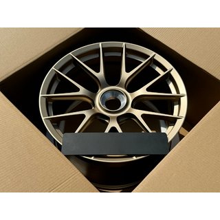 Jante forjate OEM R20 V12 (Set 4 buc) foto 4