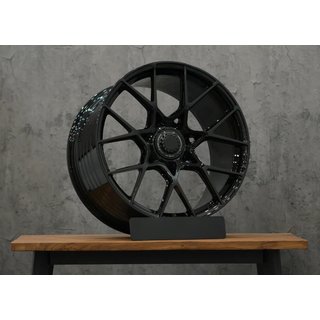 Jante forjate OEM R20 V13 (Set 4 buc) foto 1
