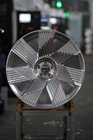 Rolls-Royce Cullinan 2018- Jante forjate OEM R24 V1 (Set 4 buc) foto 13