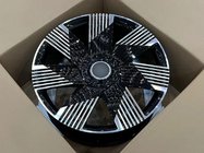 Rolls-Royce Cullinan 2018- Jante forjate OEM R24 V1 (Set 4 buc) foto 6
